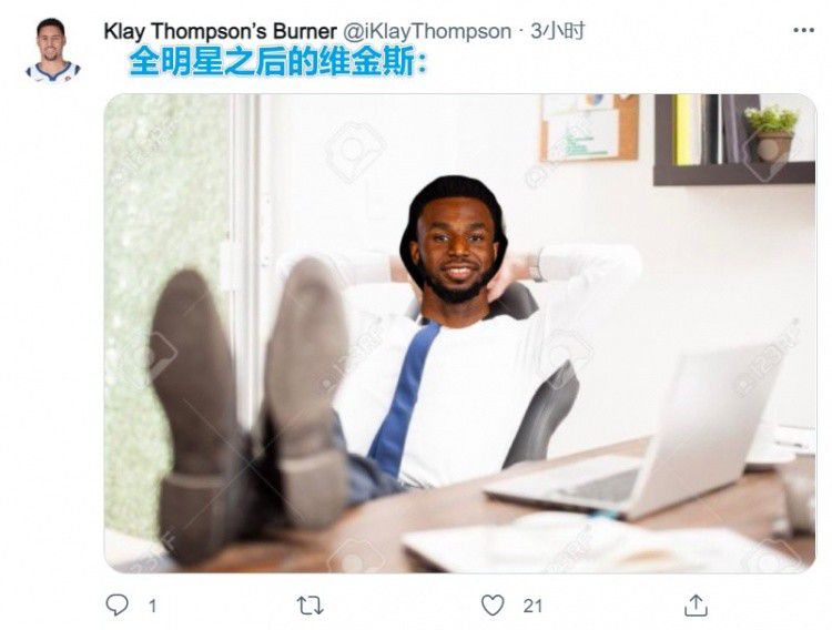 日本爱爱网站